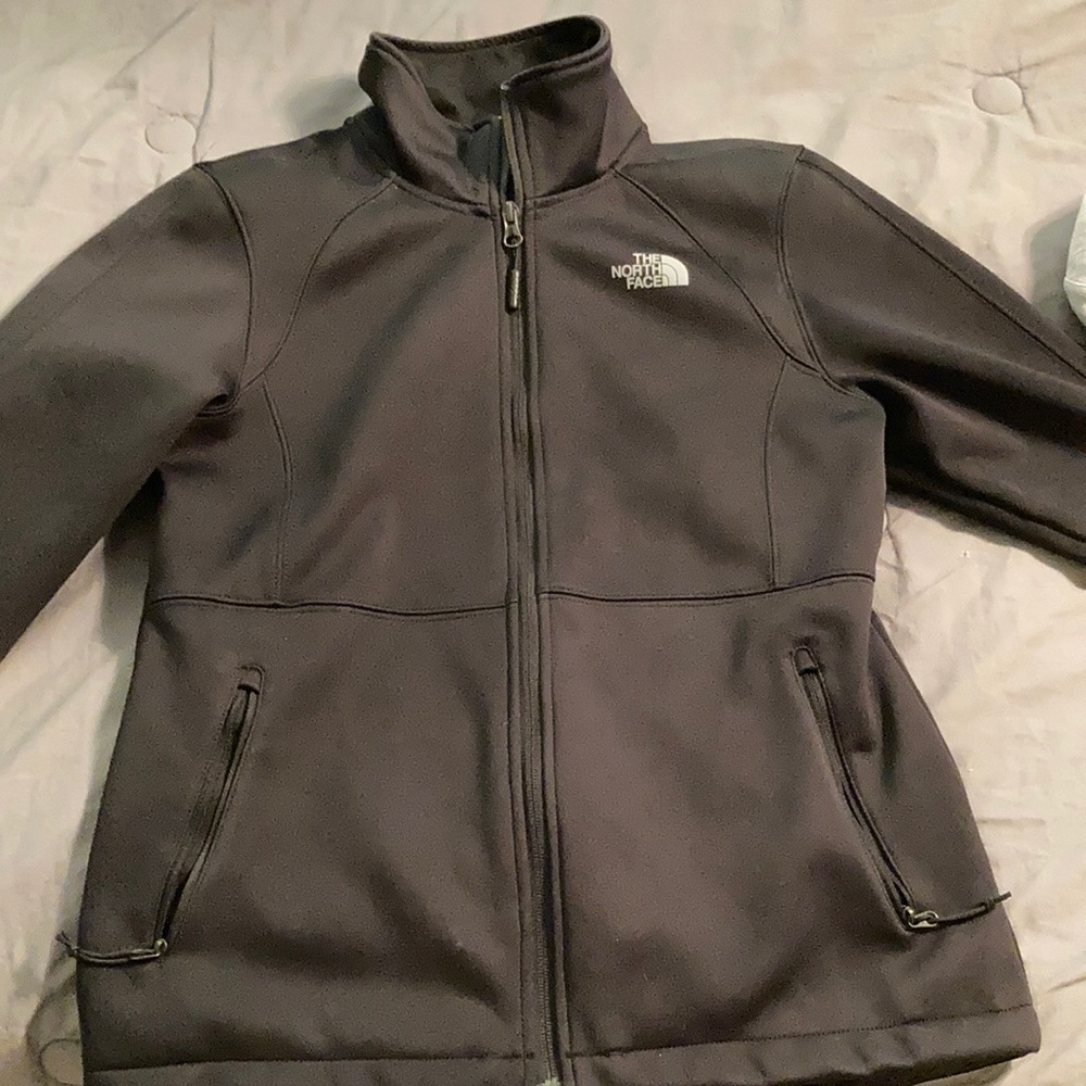 Northface Jacket